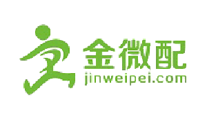 金微配生鲜配送